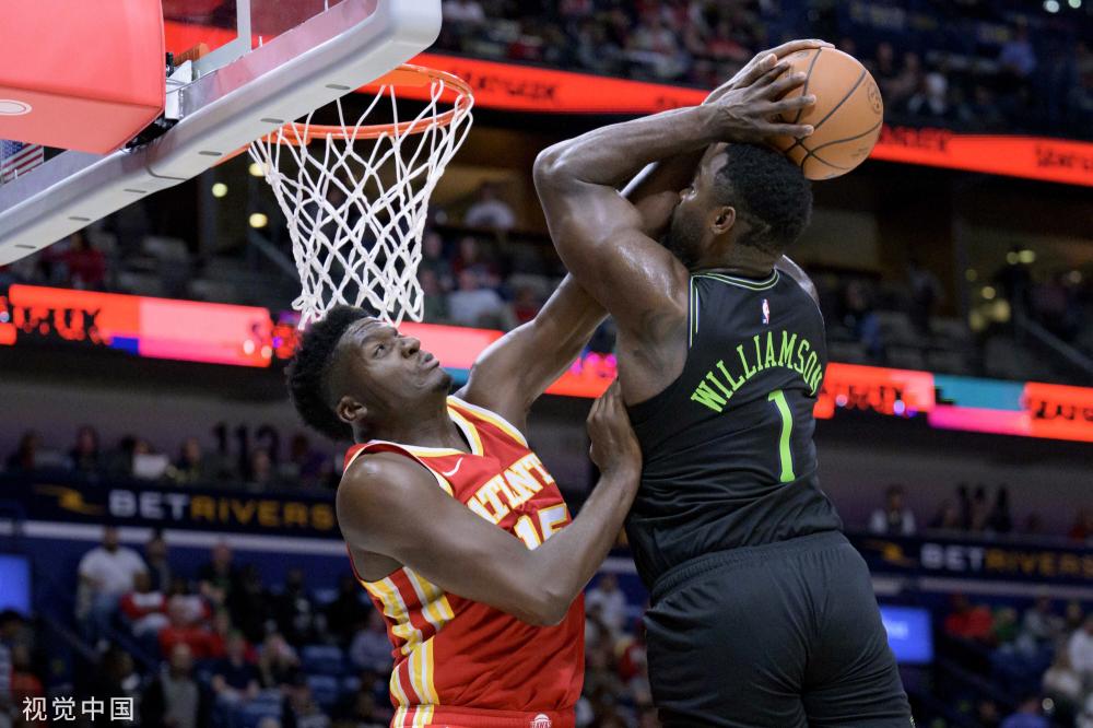 一般情况下 一般情况下