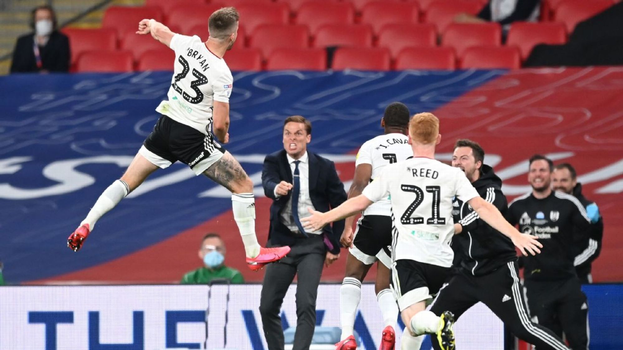 未来选秀资 未来选秀资