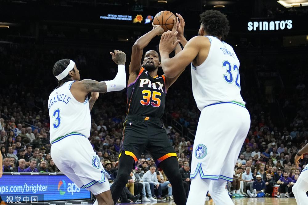 向下交易背 向下交易背