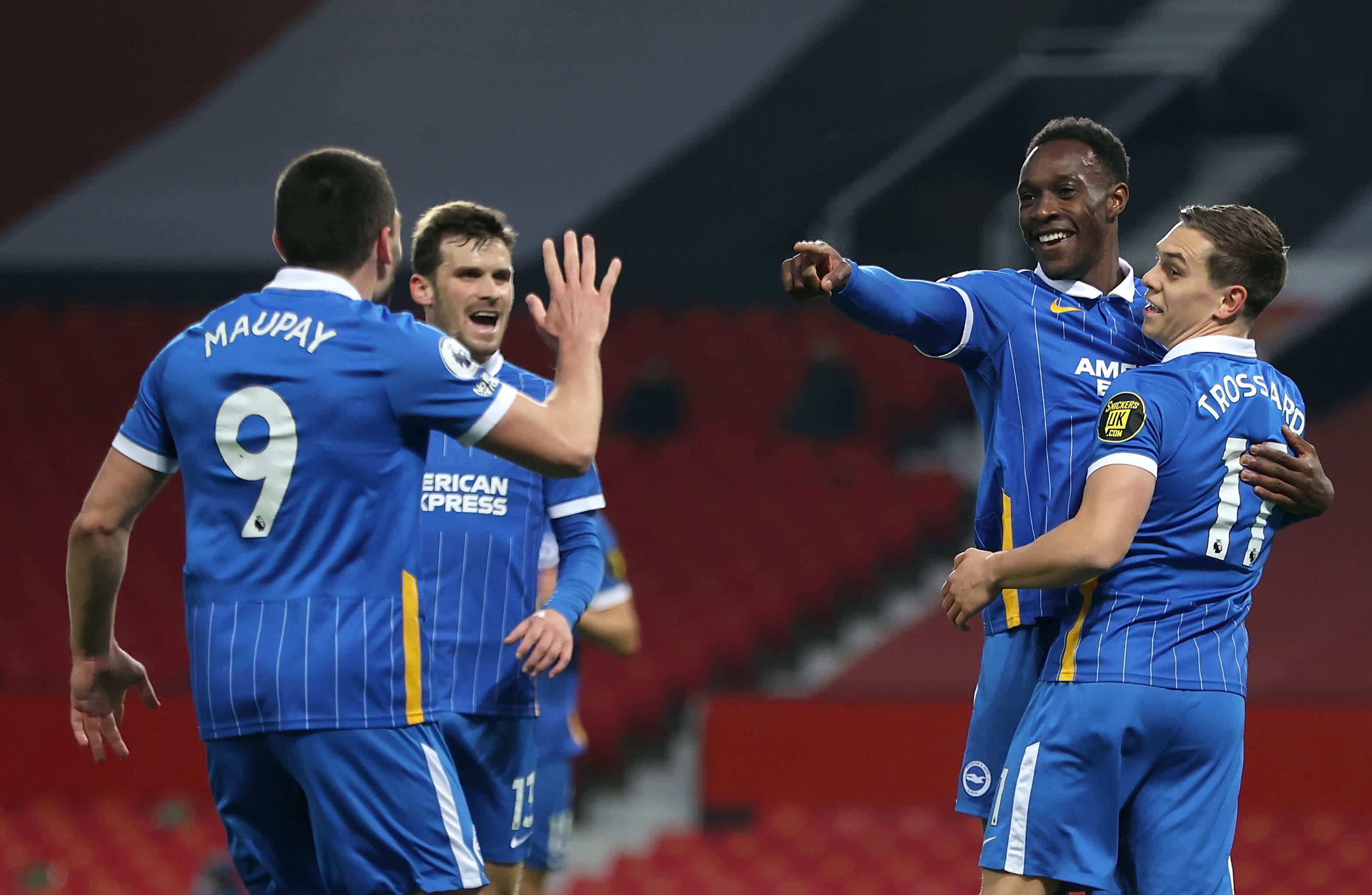 战术多样性 战术多样性