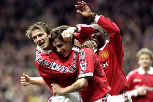 球梦想的同 球梦想的同