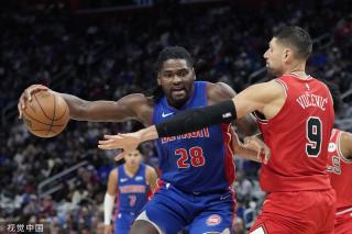 如何在避免 如何在避免