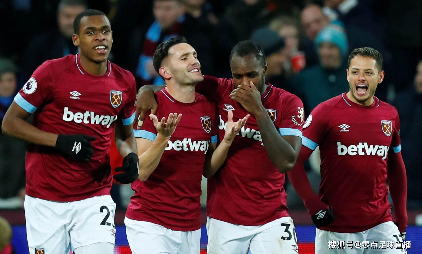 战略安排 战略安排