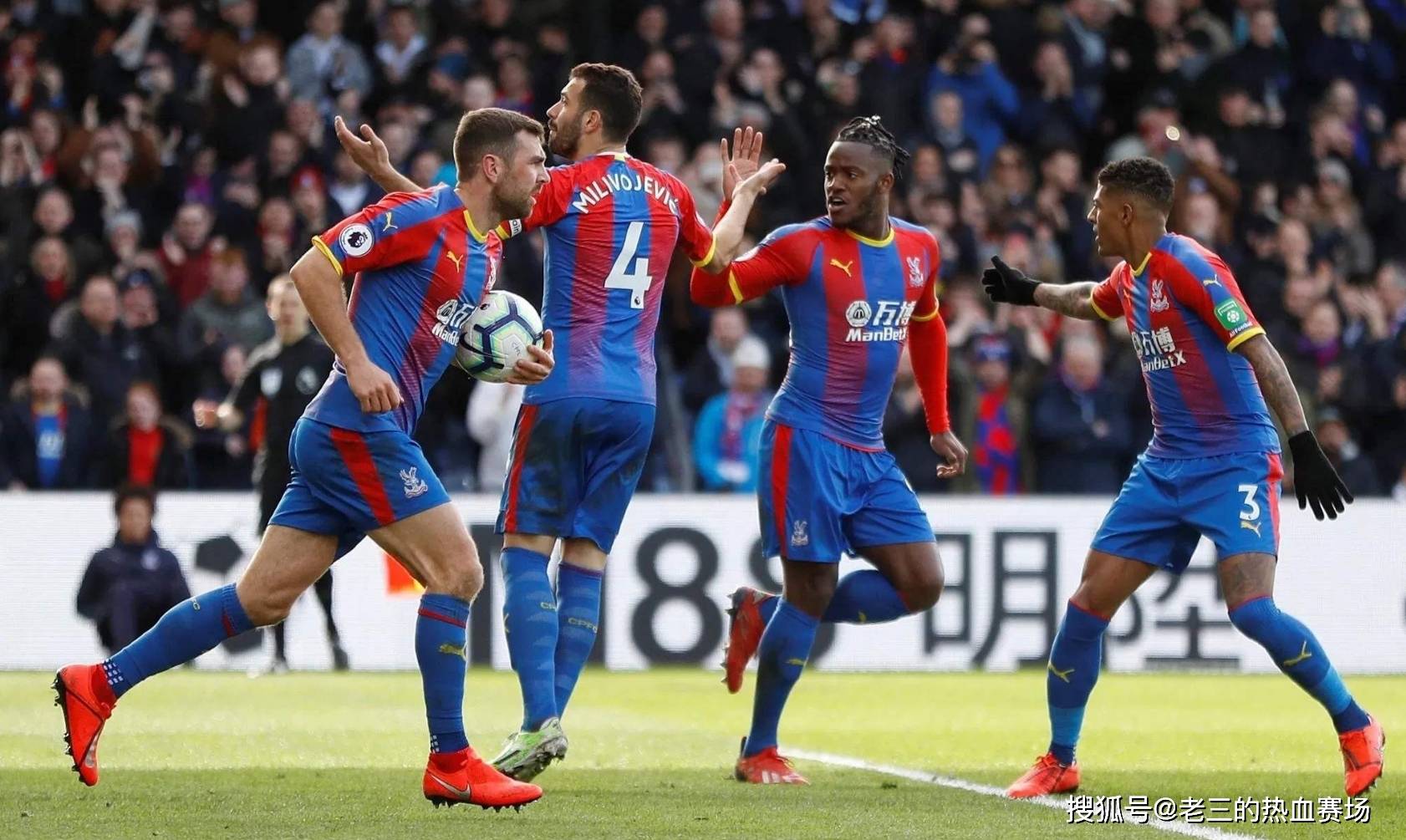 巴萨阵容 巴萨阵容