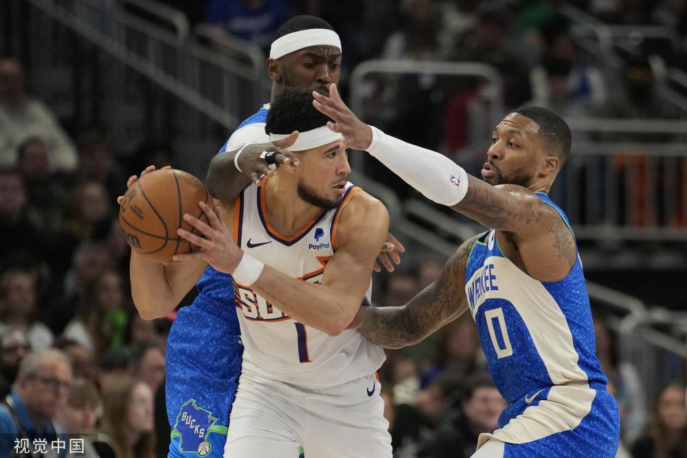 高校中占据 高校中占据