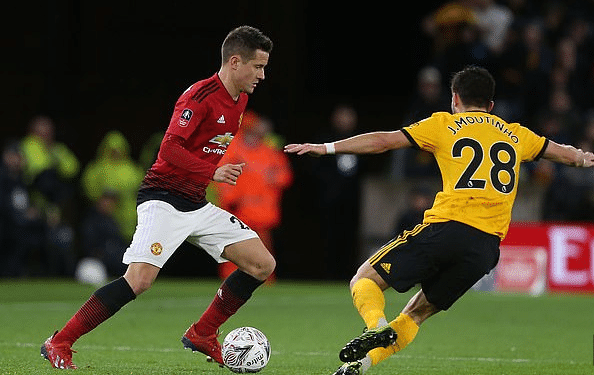 案例分析等 案例分析等