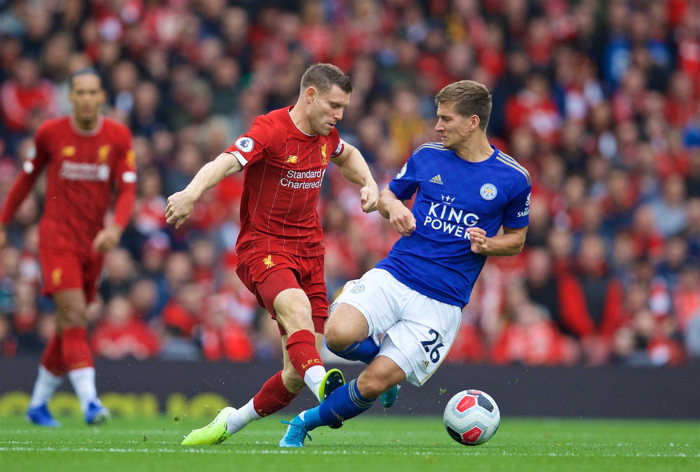 其中的原因 其中的原因