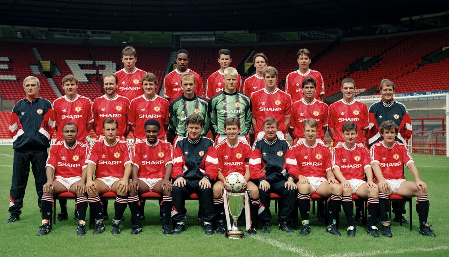 视的现实问 视的现实问