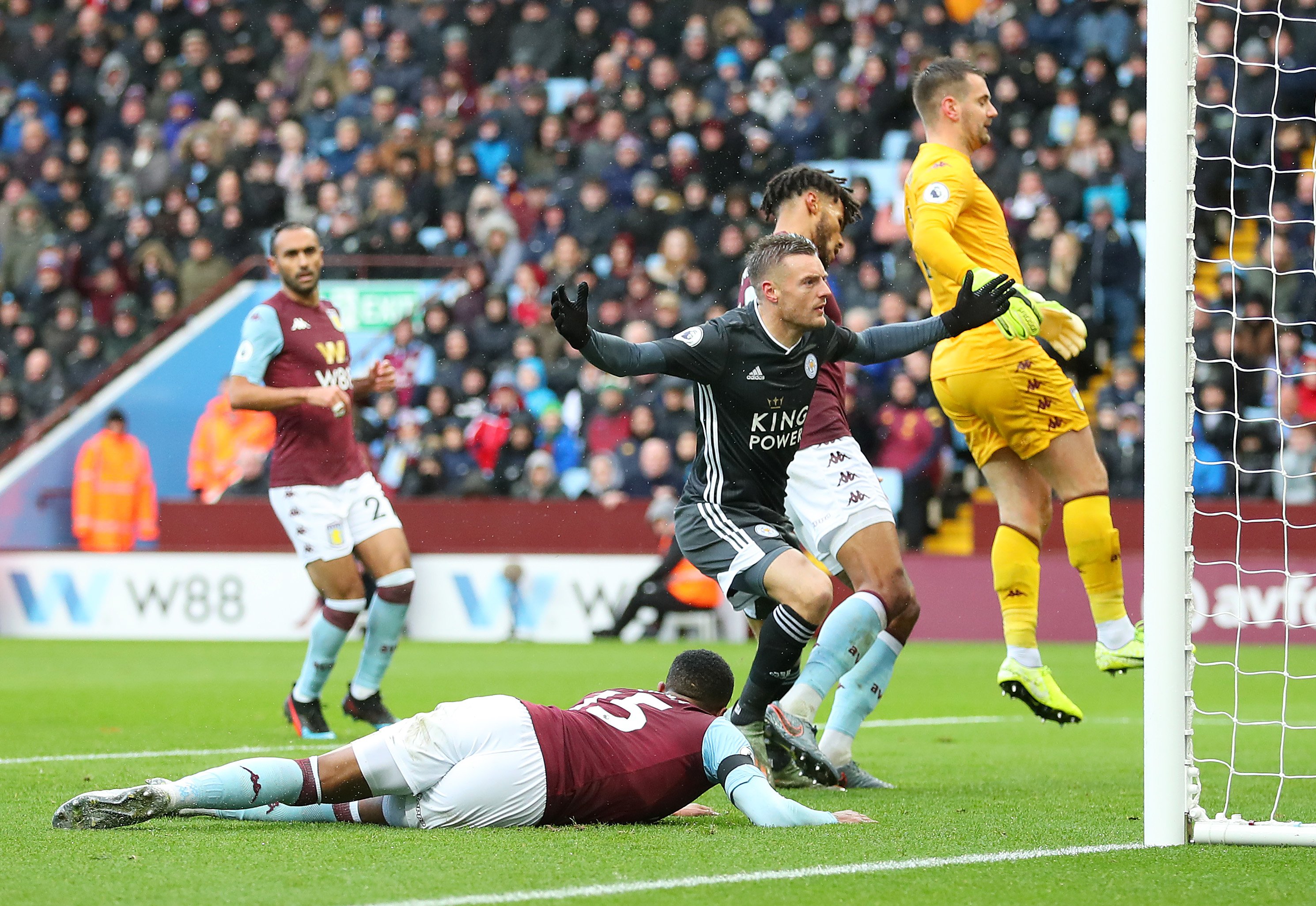 历史交锋数 历史交锋数