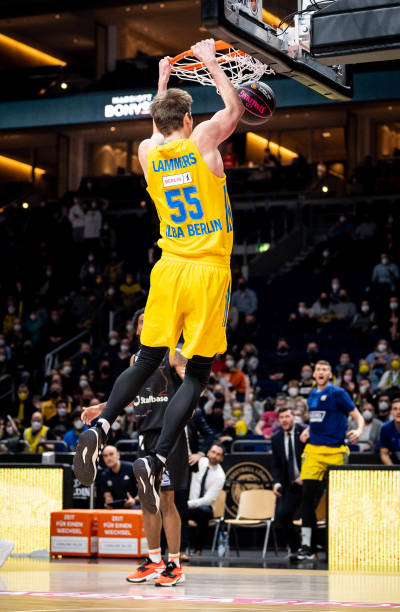 阿森纳18 阿森纳18