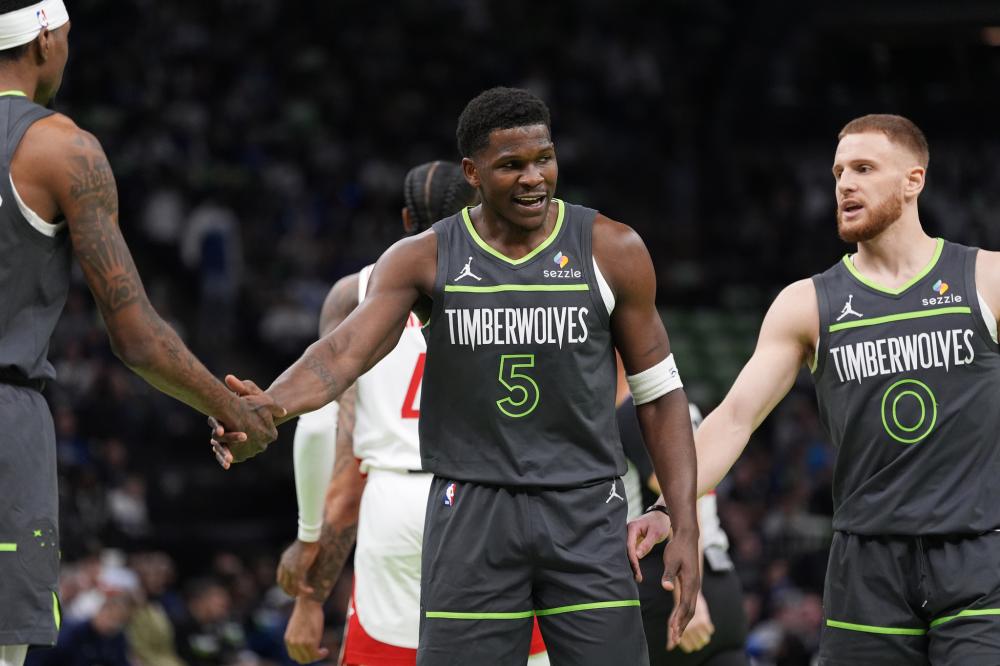 有价值的意 有价值的意