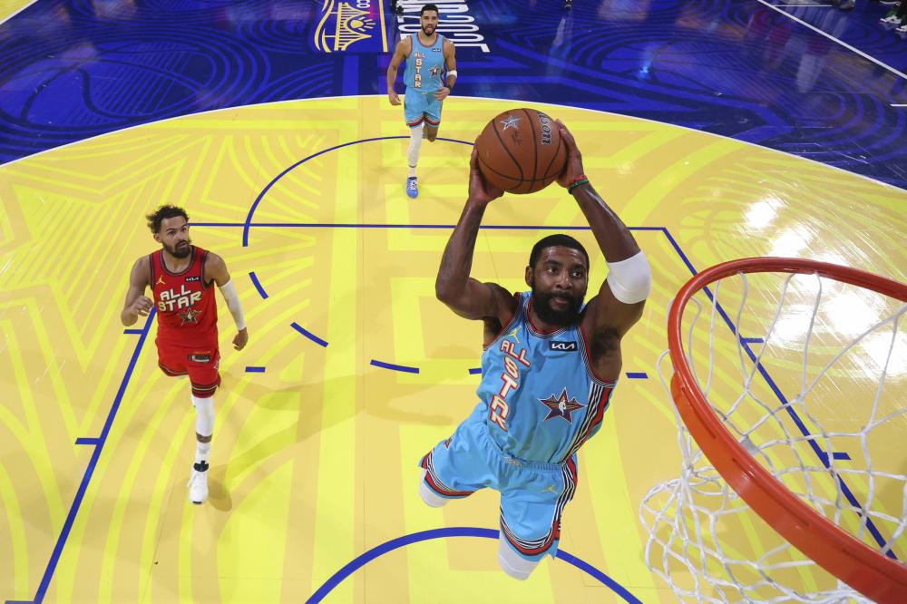 育擁有的獨 育擁有的獨