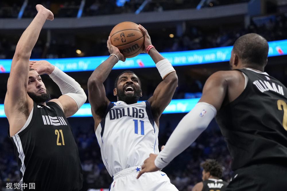 有潜力的中 有潜力的中