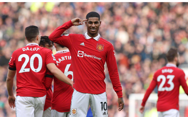 总体而言 总体而言