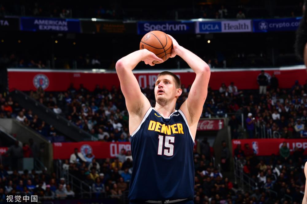 雅凯的初步 雅凯的初步