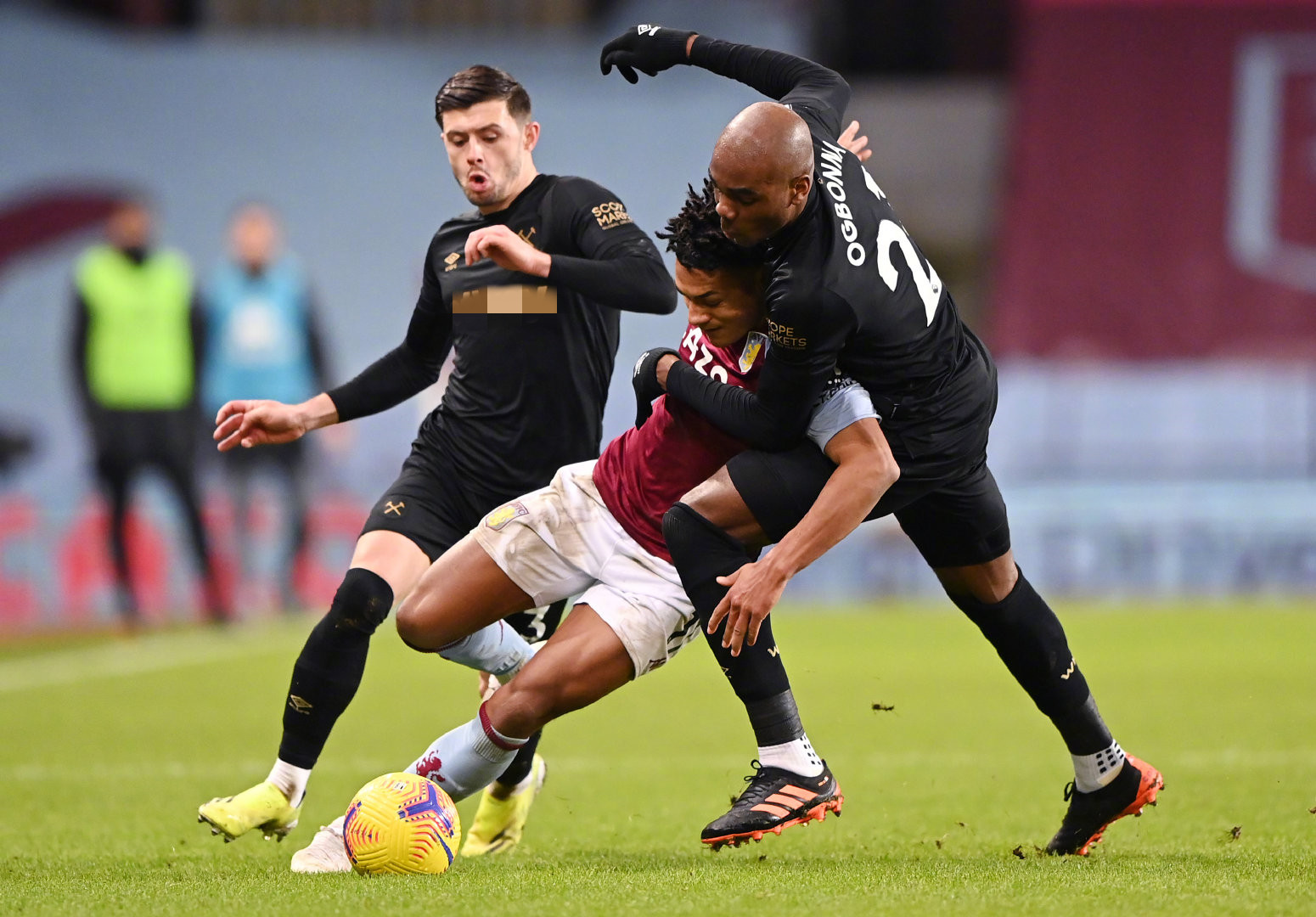 虽然最终仍 虽然最终仍