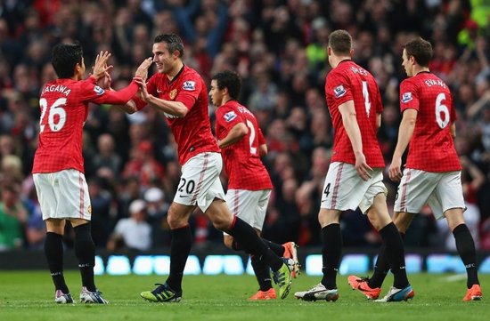 的精神动力 的精神动力