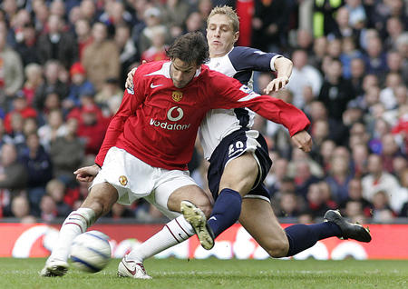 CD级组战 CD级组战