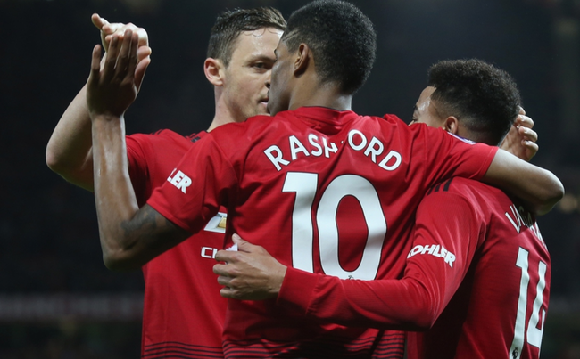 克的进攻 克的进攻