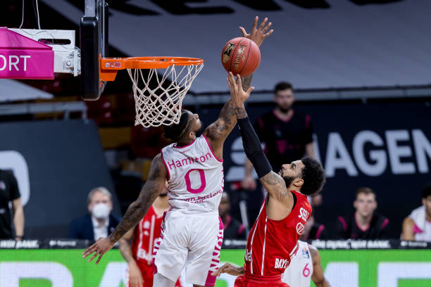 能力在這段 能力在這段