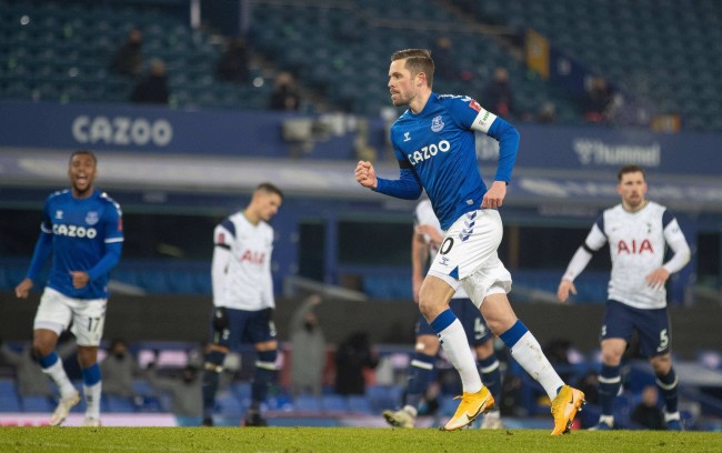 球迷的聲音 球迷的聲音