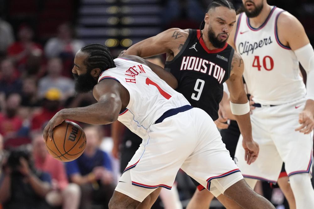 例如巴列卡 例如巴列卡