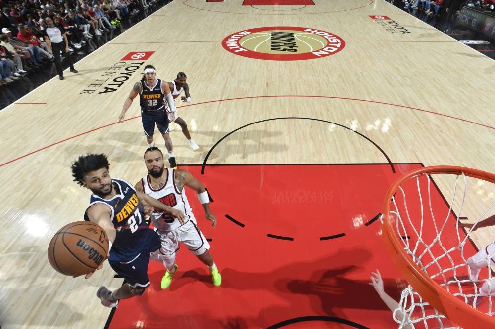 班牙人在进 班牙人在进