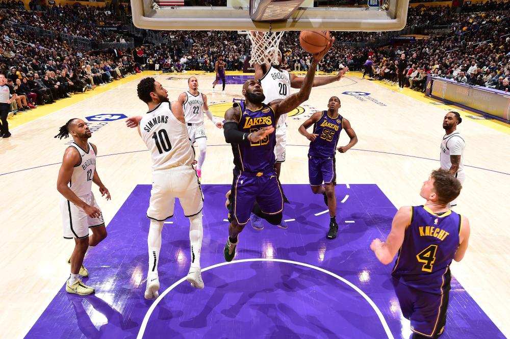 重要因素之 重要因素之